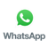 WhatsApp Chat Button